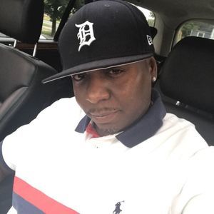 Meet your Posher, Charles